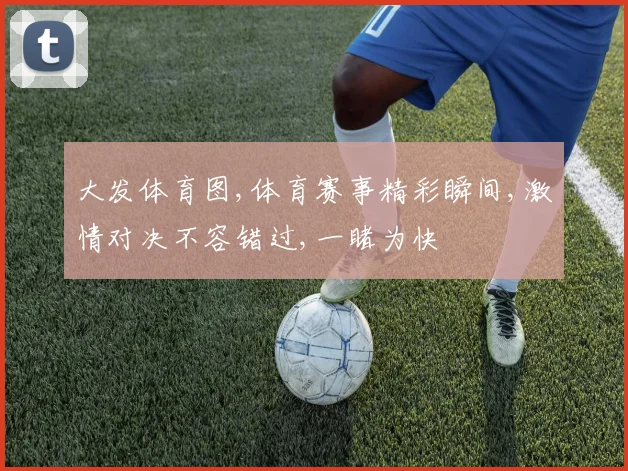 大发体育图,体育赛事精彩瞬间,激情对决不容错过,一睹为快